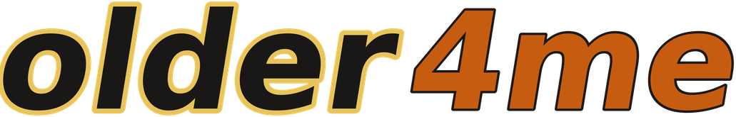 older4me logo